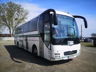 MAN R02 autobús de turismo