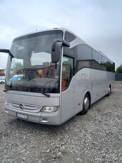 MERCEDES-BENZ Tourismo RHD autobús de turismo