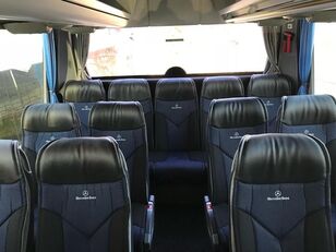 Mercedes-Benz Travego 15 autobús de turismo