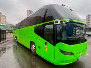 Neoplan Cityliner N1216 autobús de turismo