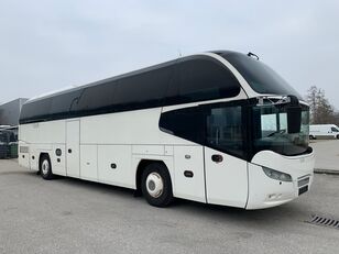 Neoplan N 1216 HD Cityliner P14 - Euro5 EEV autobús de turismo