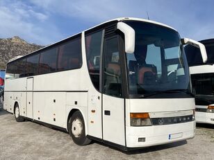 Setra S 315 HDH autobús de turismo