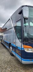 Setra S 417 HDH euro 4 /Ad blue /V8  autobús de turismo