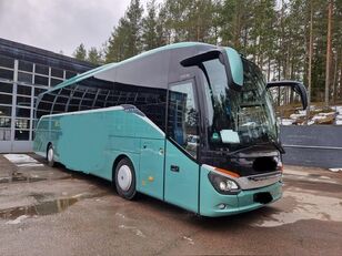 Setra S 515 HD autobús de turismo
