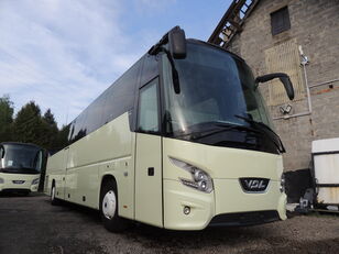 VDL Futura FHD2-129.440 EURO-6 59+2 autobús de turismo