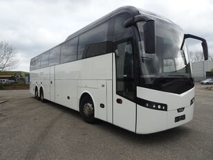 VDL Jonckheere JSD-140-460 62 Seats autobús de turismo