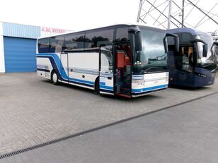 Van Hool Alicron T911 autobús de turismo
