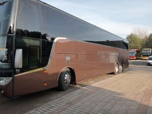 Van Hool Altano TX18 autobús de turismo