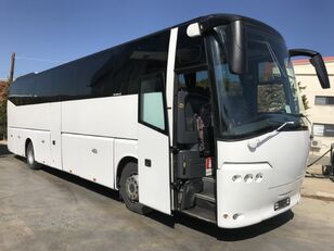 autobús de turismo BOVA MAGIQ 12-380 MHD 55 ΘΕΣΕΩΝ