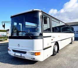 IRISBUS RECREO autobús escolar