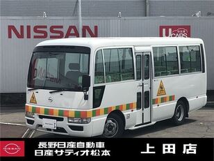 Nissan CIVILIAN autobús escolar