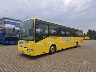 Irisbus RECREO 60miejsc autobús interurbano