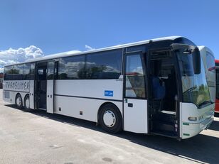 Neoplan N316UEL Auwärter autobús interurbano