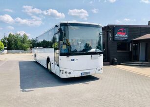 Temsa TOURMALIN EURO 5 autobús interurbano