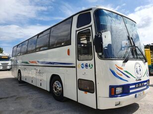 autobús interurbano DAF SB 3000 - Super Conditions