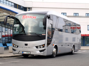 autobús interurbano ISUZU VISIGO nuevo