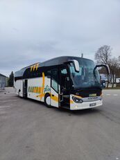 Setra SETRA S 516 HD/2 autobús turístico