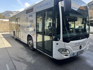 Mercedes-Benz Citaro K autobús urbano