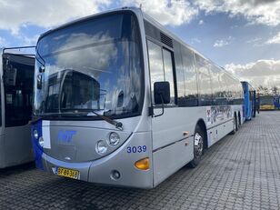 Scania Lahti Scala autobús urbano
