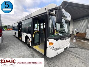 Scania OmniCity 10.9 autobús urbano