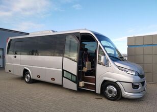 IVECO Daily 70C18 Bavaria Grand Tourer HD,  COC, 35 seats,on stock! furgoneta de pasajeros nueva
