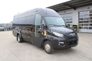 IVECO Daily Tourys / Euro 6 / Airco furgoneta de pasajeros