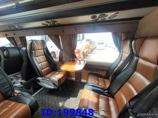 Mercedes-Benz Sprinter 519 - VIP - 17 Seater furgoneta de pasajeros