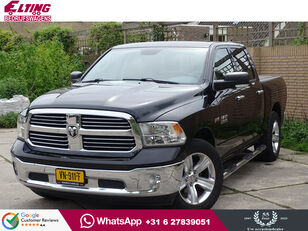 Dodge Ram 1500 5.7 V8 4x4 6 Persoons pick-up