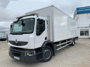 RENAULT PREMIUM 240.19 camión furgón