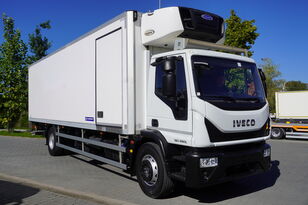 IVECO Eurocargo 190-280L 19t E6 / ATP/FRC to 2025 / Lamberet Refrigera camión frigorífico