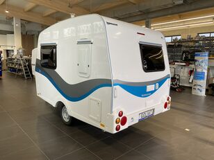 Niewiadów N126 NTL SPRINT 3 person 750kg NTL-SPRING best price  caravana nueva