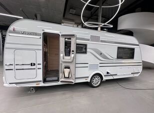 Venta de Tabbert caravanas comprar Tabbert caravana nueva o de