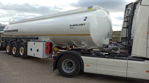Everlast ST3-12A101-391L03AS2W0 cisterna de combustible nueva