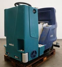 Wetrok Drivematic Delarge Dosing barredora