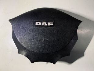 airbag para DAF tractora