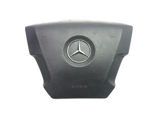 airbag para Mercedes-Benz Actros MP4 1848 camión
