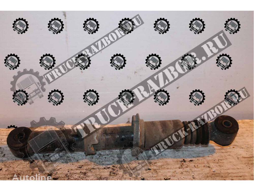 VOLVO kabiny (21137458) amortiguador para VOLVO FM, FH tractora