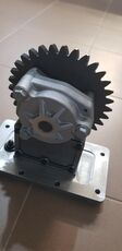 Volvo PTO power take off, oil pump, 1673777, 1655290, 1527730, 994892, bomba de aceite para Volvo FH13, FM12, FM13 tractora