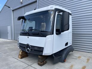 Mercedes-Benz M ClassicSpace cabina para Mercedes-Benz ACTROS ANTOS AXOR