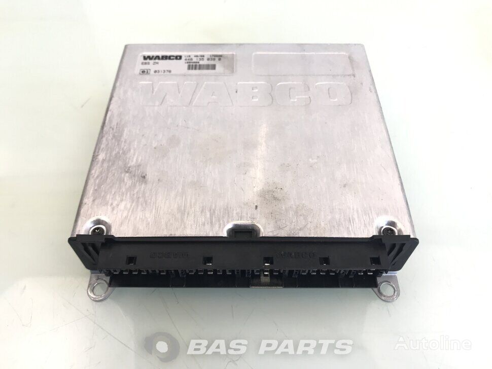 DAF 1694000 cableado para DAF camión