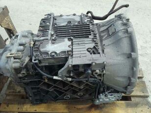 VOLVO AT2512C caja de cambios para tractora