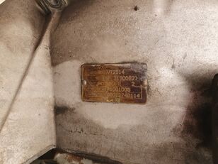 VOLVO VT2514 (VT2514 3190082) caja de cambios para VOLVO camión