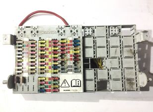 Scania R-series (01.04-) caja de fusibles para Scania K,N,F-series bus (2006-) camión