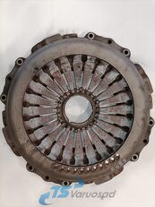 Scania clutch cover 2668020 canasta de embrague para Scania R620 tractora