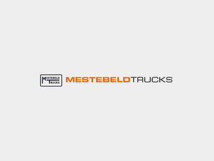 MAN KOPPELINGSHUIS D2066 LF03 EURO3 (51.01401-3235) carcasa de volante para MAN TGA camión