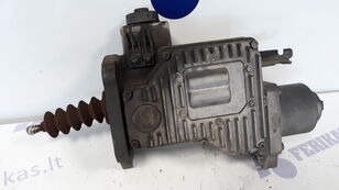 SCANIA gearbox clutch cylinder ECA (2612292) cilindro maestro de embrague para SCANIA R tractora