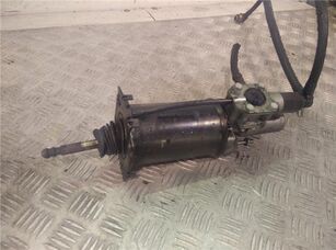 WABCO Servo Embrague MAN M 2000 L 18.263, 18.264, LK, LLK, LRK, LLRK (9700514060) cilindro maestro de embrague para MAN M 2000 L 18.263, 18.264, LK, LLK, LRK, LLRK camión