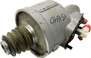 WABCO 1412317 cilindro receptor de embrague para SCANIA 4-series (1995-2006) tractora