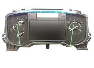 Continental T (01.13-) 22166228 cuadro de instrumentos para Renault T (2013-) tractora