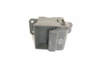 Volvo Volvo switch, parking brake 23126245 cuadro de instrumentos para Volvo FH tractora